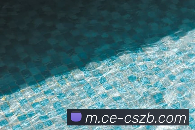 彩神争霸APP 高清赛事图